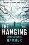 [Konrad Simonsen 01] • The Hanging